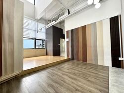 T-space (D18), Factory #492766191